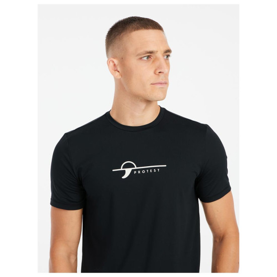 Protest Ανδρική κοντομάνικη μπλούζα Core Surf T-Shirt